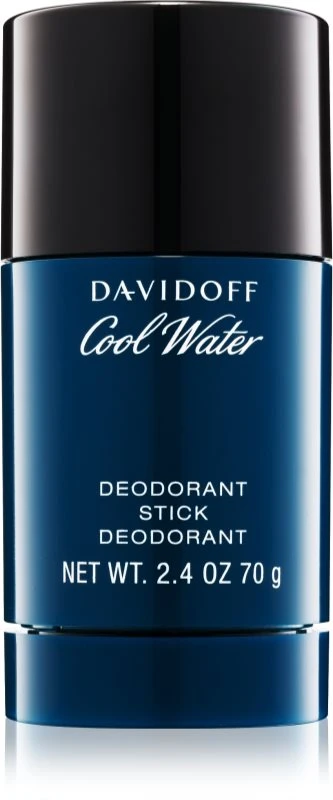 Davidoff Cool Water- 70 G 3 Davidoff Cool Water- 70 G