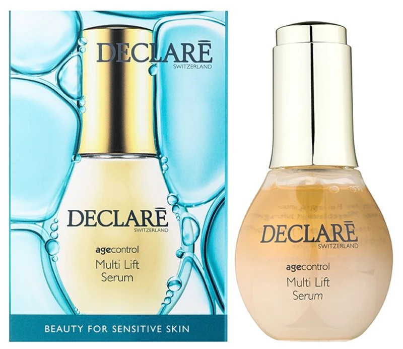 Age Control- 50 Ml 4 Age Control- 50 Ml - Image 2