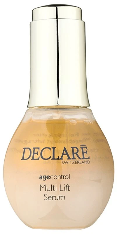 Age Control- 50 Ml 3 Age Control- 50 Ml