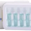 Hydro Balance- 7 X 2.5 Ml -Freshs Centsy Shop declare hydro balance moisturising serum in ampoules 16