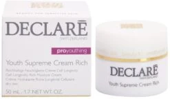 Pro Youthing- 50 Ml -Freshs Centsy Shop declare pro youthing nourishing moisturiser for skin rejuvenation 16 2