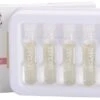 Stress Balance- 7 X 2.5 Ml -Freshs Centsy Shop declare stress balance soothing serum in ampoules 16