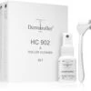 HC 902- For Women -Freshs Centsy Shop dermaroller hc 902 gift set