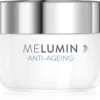 Melumin- 50 Ml