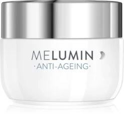 Melumin- 50 Ml
