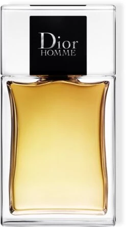 Dior Homme- 100 Ml