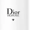 Dior Homme- 150 Ml