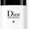 Dior Homme- 75 G