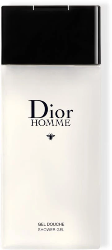 Dior Homme- 200 Ml 3 Dior Homme- 200 Ml