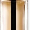 Dior Homme Sport- 125 Ml -Freshs Centsy Shop dior dior homme sport eau de toilette for men