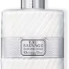 DIOR Eau Sauvage- 100 Ml -Freshs Centsy Shop dior eau sauvage aftershave balm for men 15