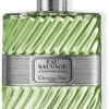 DIOR Eau Sauvage- 200 Ml