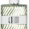 DIOR Eau Sauvage Cologne- 100 Ml