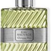DIOR Eau Sauvage- 100 Ml -Freshs Centsy Shop dior eau sauvage eau de toilette for men 26