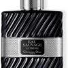 DIOR Eau Sauvage Extrême- 100 Ml -Freshs Centsy Shop dior eau sauvage extreme eau de toilette for men 25