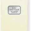 DIOR Eau Sauvage- 200 Ml