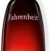 DIOR Fahrenheit- 100 Ml