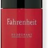 DIOR Fahrenheit- 75 Ml -Freshs Centsy Shop dior fahrenheit deodorant stick without alcohol for men 26