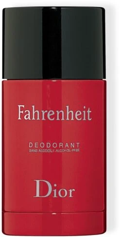 DIOR Fahrenheit- 75 Ml