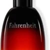 DIOR Fahrenheit Parfum- 75 Ml -Freshs Centsy Shop dior fahrenheit parfum perfume for men 17