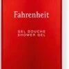 DIOR Fahrenheit- 200 Ml