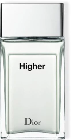 DIOR Higher- 100 Ml