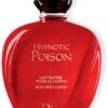 DIOR Hypnotic Poison- 200 Ml