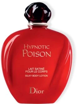 DIOR Hypnotic Poison- 200 Ml