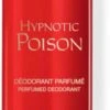 DIOR Hypnotic Poison- 100 Ml