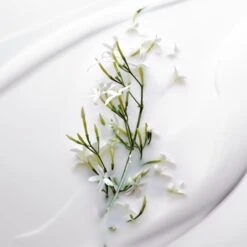 DIOR J'adore- 200 Ml -Freshs Centsy Shop dior jadore body lotion for women 25 2