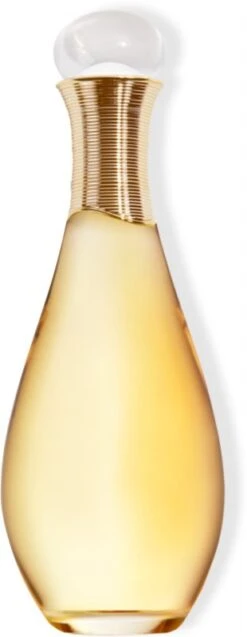 DIOR J'adore- 150 Ml