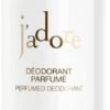 DIOR J'adore- 100 Ml
