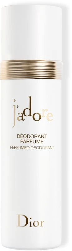 DIOR J'adore- 100 Ml