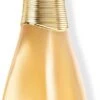 DIOR J'adore- 40 Ml -Freshs Centsy Shop dior jadore hair mist for women