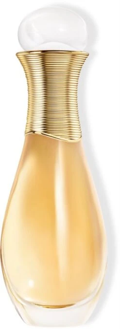 DIOR J'adore- 40 Ml