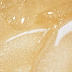 DIOR J'adore Les Adorables- For Women 100 Ml -Freshs Centsy Shop dior jadore les adorables shimmering body gel 4