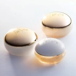 DIOR J'adore Les Adorables- For Women 100 Ml -Freshs Centsy Shop dior jadore les adorables shimmering body gel 5