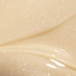 DIOR J'adore Les Adorables- For Women 150 Ml -Freshs Centsy Shop dior jadore les adorables shimmering body scrub 3