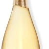 DIOR J'adore- 200 Ml