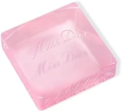 Miss Dior- For Women 120 Ml -Freshs Centsy Shop dior miss dior bar soap 4 1