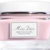 Miss Dior- 150 Ml