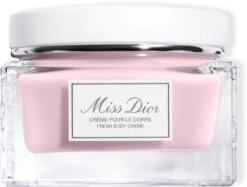 Miss Dior- 150 Ml