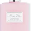 Miss Dior- 200 Ml -Freshs Centsy Shop dior miss dior body lotion for women 18
