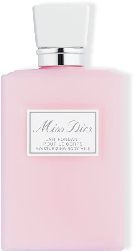 Miss Dior- 200 Ml 3 Miss Dior- 200 Ml