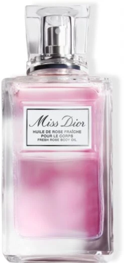 Miss Dior- 100 Ml