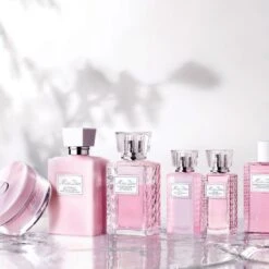 Miss Dior- 100 Ml 5 Miss Dior- 100 Ml -Freshs Centsy Shop dior miss dior deodorant spray for women 18 1