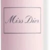 Miss Dior- 100 Ml -Freshs Centsy Shop dior miss dior deodorant spray for women 18