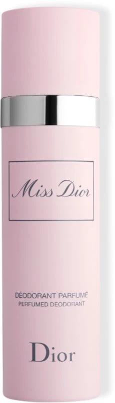Miss Dior- 100 Ml 3 Miss Dior- 100 Ml