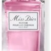 Miss Dior- 30 Ml