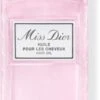 Miss Dior- For Women 30 Ml